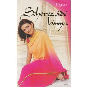 Seherezádé lánya