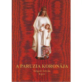 A paruzia koronája