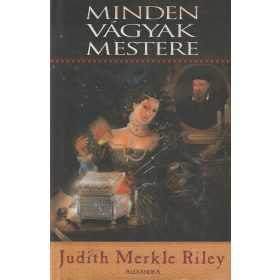 Minden vágyak mestere