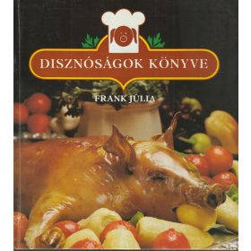 Disznóságok könyve