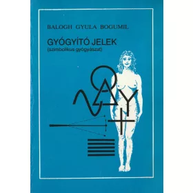 Gyógyító jelek (szimbolikus gyógyászat)
