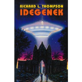 Idegenek (1996)