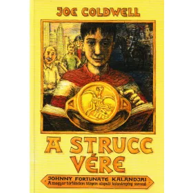 A strucc vége
