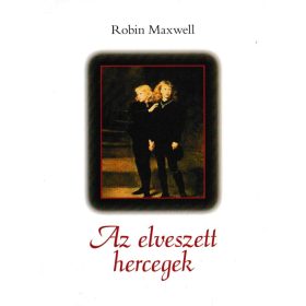 Az elveszett hercegek