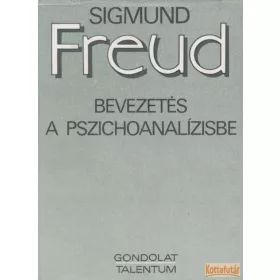 Bevezetés a pszichoanalízisbe (1994)