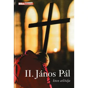II. János Pál