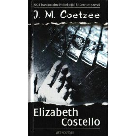 Elizabeth Costello