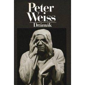 Peter Weiss drámák