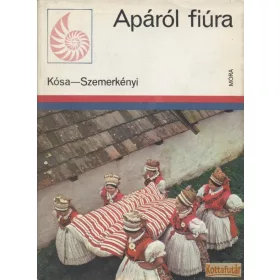 Apáról fiúra