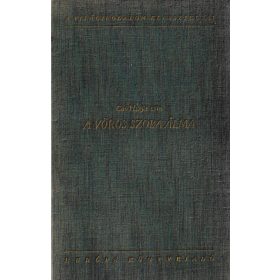 A vörös szoba álma I-II.