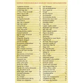 Szoprán furulyaiskola gyerekszemmel