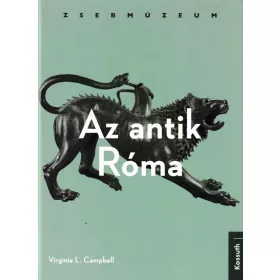 Az antik Róma