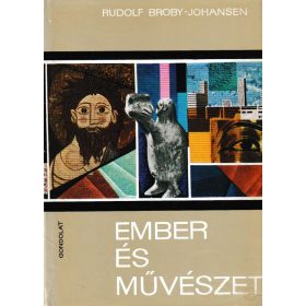 Ember és művészet
