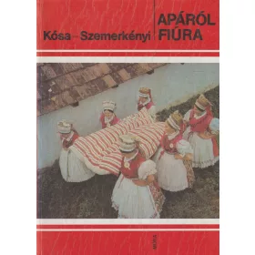 Apáról fiúra (1985)