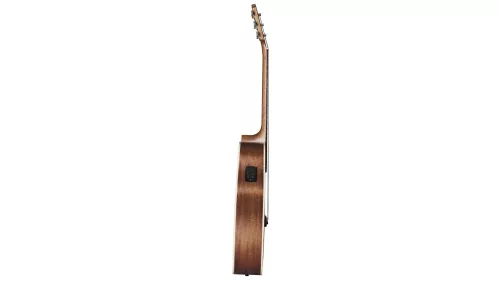 Baton Rouge X11S/OMCE-BT elektroakusztikus gitár