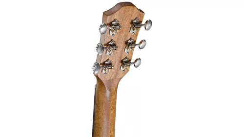 Baton Rouge X11S/OMCE-BT elektroakusztikus gitár