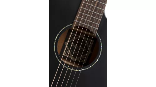 Baton Rouge X11S/OMCE-BT elektroakusztikus gitár