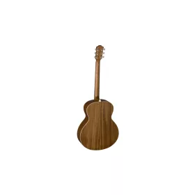 Baton Rouge X11S/BTE bariton elektroakusztikus gitár