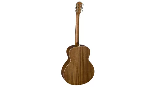 Baton Rouge X11S/BTE bariton elektroakusztikus gitár