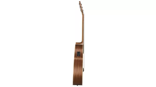 Baton Rouge X11S/BTE bariton elektroakusztikus gitár