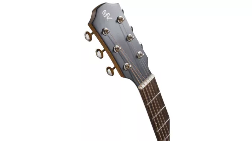 Baton Rouge X11S/BTE bariton elektroakusztikus gitár