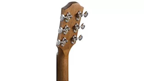 Baton Rouge X11S/BTE bariton elektroakusztikus gitár