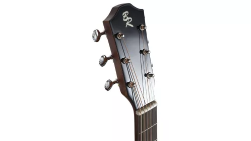 Baton Rouge X54S/FJE-BT elektroakusztikus gitár