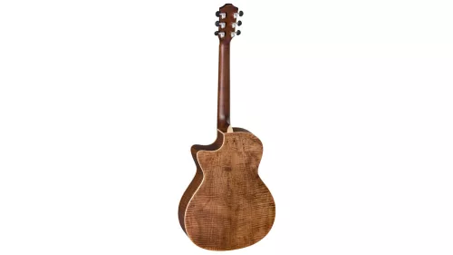 Baton Rouge T22S/ACE elektroakusztikus gitár