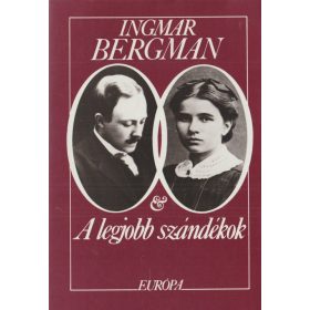 A legjobb szándékok