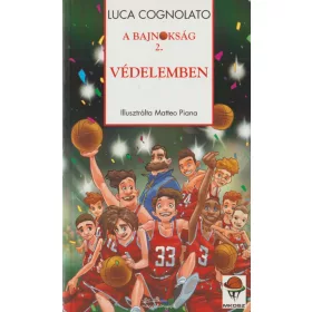 Védelemben