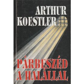 Párbeszéd a halállal