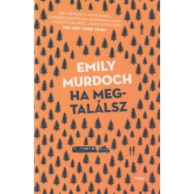 Ha megtalálsz