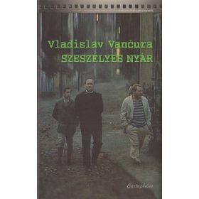 Az én kis falum / Szeszélyes nyár