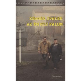 Az én kis falum / Szeszélyes nyár