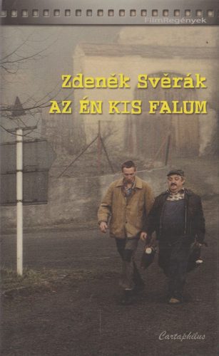 Az én kis falum / Szeszélyes nyár
