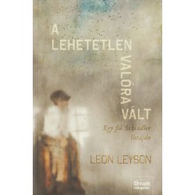 A lehetetlen valóra vált