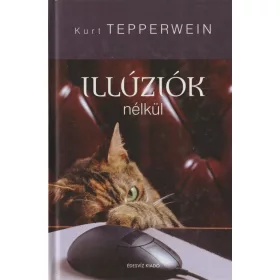 Illúziók nélkül