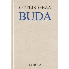 Buda