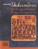 Iskolarendszer és felekezeti egyenlőtlenségek Magyarországon (1867-1945)