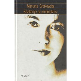 Kézikönyv az emberekhez