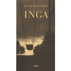 Inga (Konrád György)