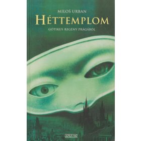 Héttemplom