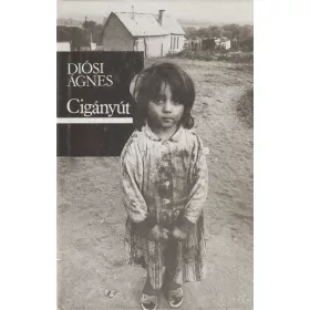 Cigányút (1988)