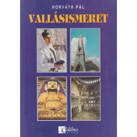 Vallásismeret