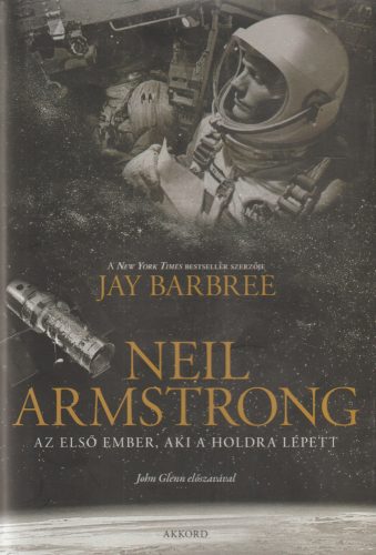 Neil Armstrong