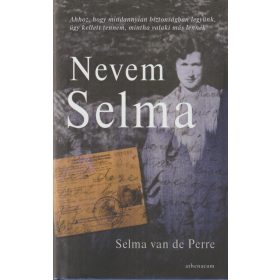 Nevem Selma