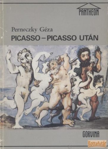 Picasso - Picasso után