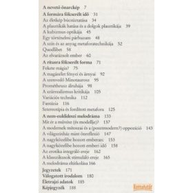 Picasso - Picasso után