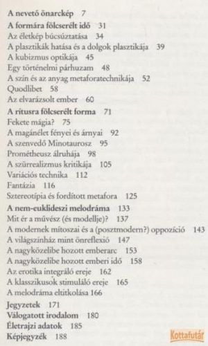 Picasso - Picasso után