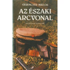 Az északi arcvonal (dedikált)